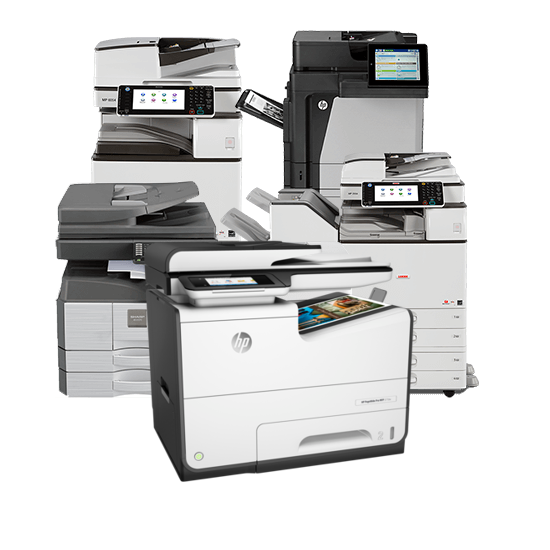 Toner en Aguascalientes 449 293 4211 HP, Samsung, Brother