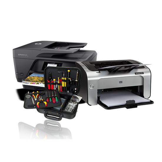 Toner en Aguascalientes 449 293 4211 HP, Samsung, Brother