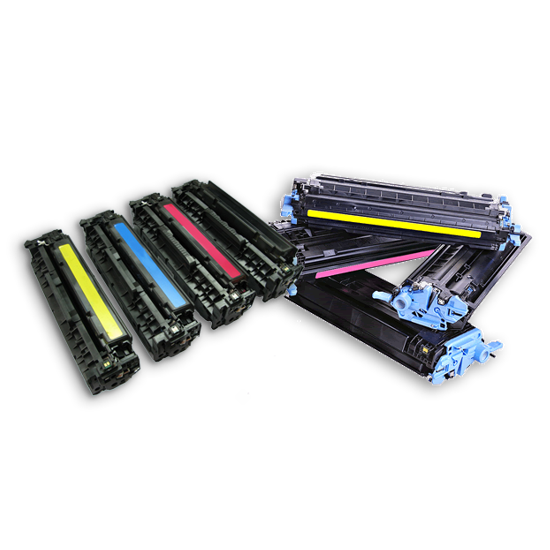 Toner en Aguascalientes 449 293 4211 HP, Samsung, Brother